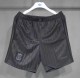 1995-1996 LIV Black Retro Shorts Pants