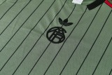 26-27  Bayern Short shirts and Long trousers Suit (圆领)