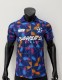 26-27 UCL Version Player Version Soccer Jersey