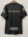 2026 High Quality Rugby Jersey