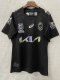 2026 High Quality Rugby Jersey