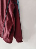 2026 Portugal New Pattern Windbreaker