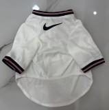 2026  England Home Pet Player Version Jersey