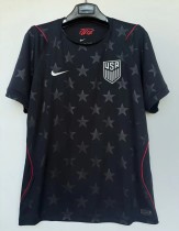 2026 World Cup USA Away Fans Soccer Jersey 1:1 Thai Quality 2026 World Cup USA Away Fans Soccer Jersey 1:1 Thai Quality