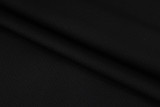 26-27  NetherIands High Quality Tank Top And Shorts Suit