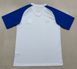 2026 Curacao Curaçao GoalKeeper Fans Soccer Jersey