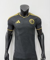 26-27 Colombia Special Edition Player Version Soccer Jersey