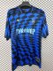 26-27 Argentina Special Edition Fans Soccer Jersey