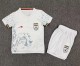 2026 Iran Home Kids Soccer Jersey