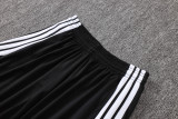 26-27 Germany High Quality PoLo Training Short Suit