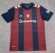 26-27 SD Eibar Home Fans Soccer Jersey
