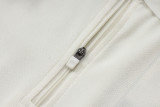 26-27 Bayern High Quality PoLo Training Short Suit