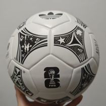 Size 5 BOx Football