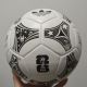 Size 5 BOx Football