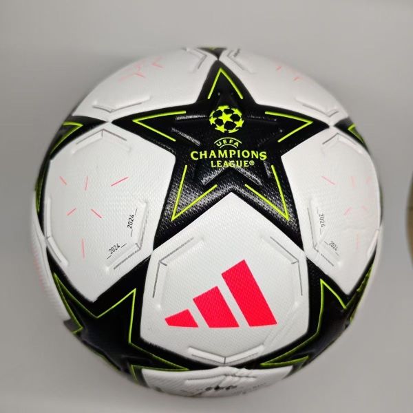 Size 5 BOx Football