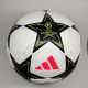 Size 5 BOx Football