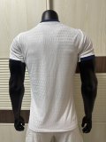 26-27 PSG Away Player Version Soccer Jersey