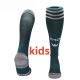 26-27 RMA  Away Kids Socks