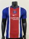 26-27 PSG Home  Player Version Soccer jersey