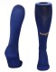 26-27 BAR Home Socks