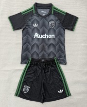 26-27 RC Lens Away Adult Suit