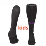 26-27 BAR Away Kids Socks
