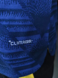 26-27 ARS Away Player Version Soccer Jersey