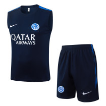 26-27 INT High quality Tank Top And Shorts Suit 26-27 INT High quality Tank Top And Shorts Suit