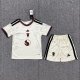 26-27 Man Utd Third Kids Soccer Jersey