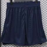 26-27 TOT Home Player Version Shorts Pants(球员短裤)