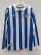 26-27 Copenhagen FC 150th anniversary Long Sleeve Fans Soccer Jersey (长袖)