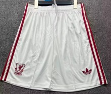 26-27 LIV Away Shorts Pants