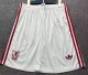 26-27 LIV Away Shorts Pants