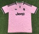 26-27 JUV Away Fans Soccer Jersey