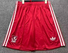 26-27 LIV Away Shorts Pants