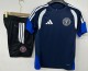 26-27 Inter Miami High Quality Training Short Suit