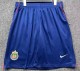 26-27 Chivas Home Shorts Pants