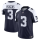 2026 NFL Dallas Cowboys New Pattern Jersey