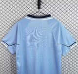 1997-1998 Celta Home Retro Soccer Jersey