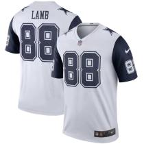2026 NFL Dallas Cowboys New Pattern Jersey 2026 NFL Dallas Cowboys New Pattern Jersey