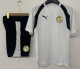 26-27 Senegal High Quality Training Short Suit