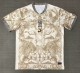 26-27 Brazil Special Edition Fans Soccer Jersey