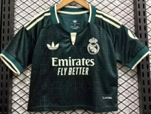 26-27 RMA  Away Women Cheerleading Short-sleeved (女)