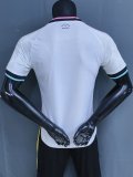 26-27 Inter Miami Third Player Version Soccer Jersey