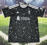 26-27 LIV Special Edition Fans Soccer Jersey