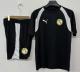 26-27 Senegal High Quality Training Short Suit