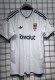 26-27 Como Away Fans Soccer Jersey