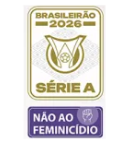 26-27 Atletico Mineiro Away Women Fans Soccer Jersey (女)