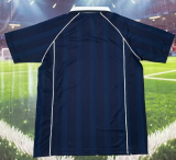 2026 Puma Special Edition Casual T-Shirt