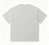 2026 Pure Cotton Casual T-shirt